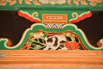 DSC_3883 (Large).JPG